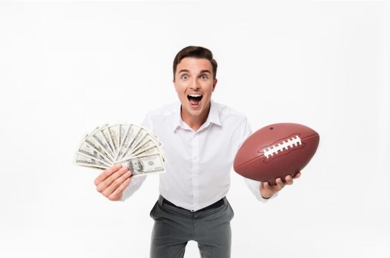 How Psychology Impacts Betting Success - bdcustomcrafts.com